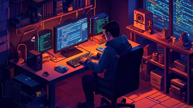excel表格数字缩了怎么显示出来