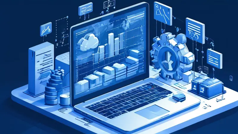 excel网页导入数据失败怎么办