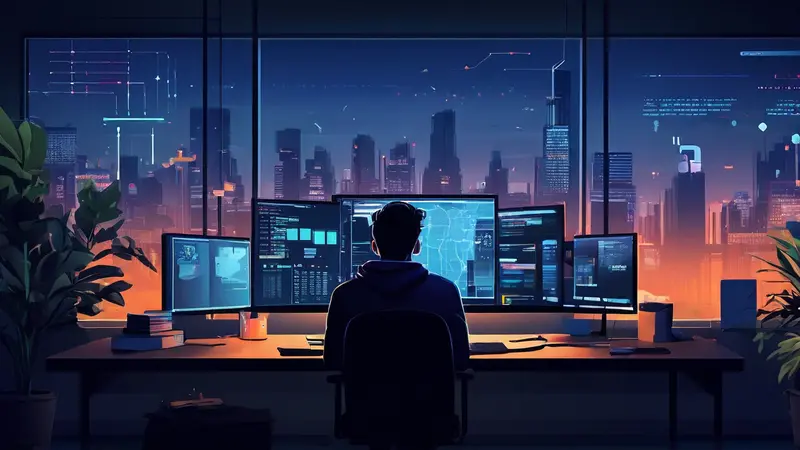 怎么快捷选择excel的列