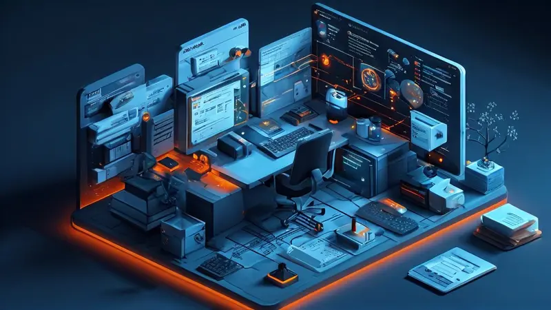 如何删除电脑自带虚拟机