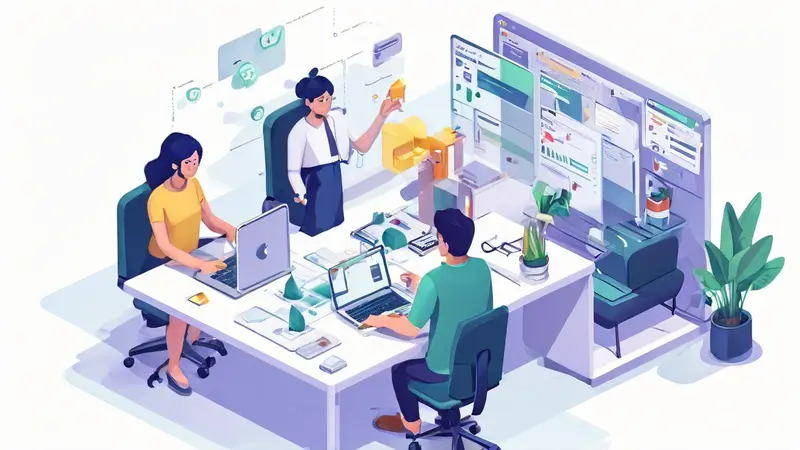 web服务器如何禁用父路径