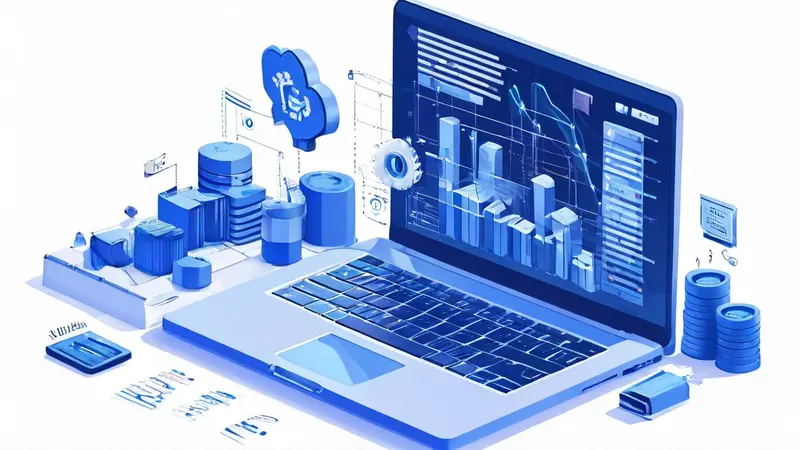 excel表格怎么用公式四舍五入