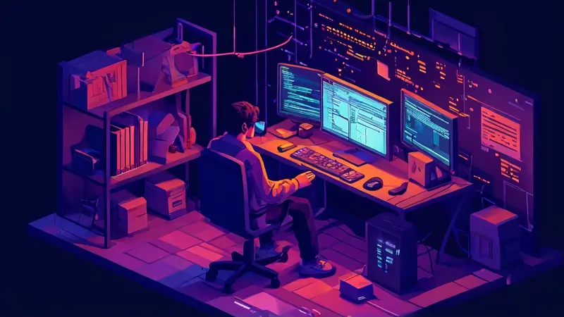 excel怎么不显示空格数据