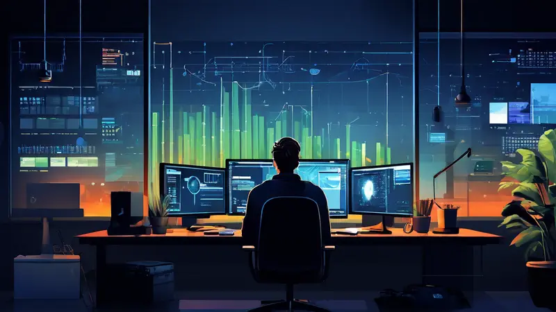 excel绝对值公式怎么写