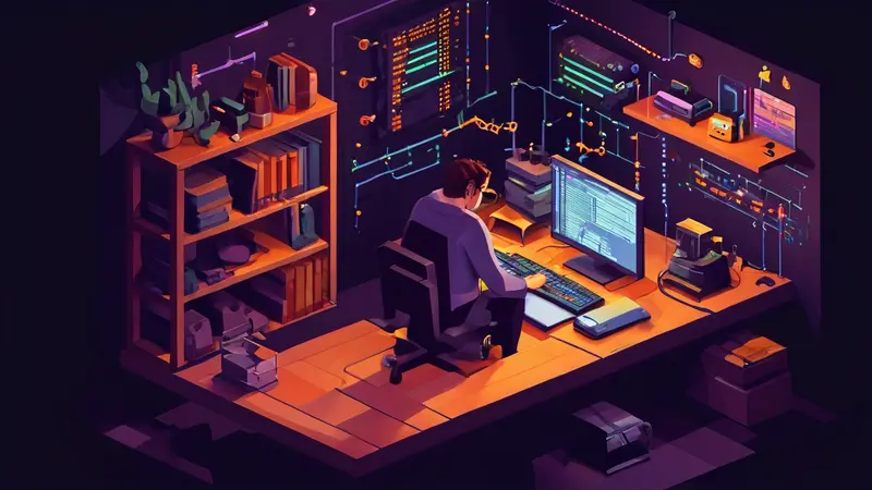 excel表格中绿色三角怎么弄