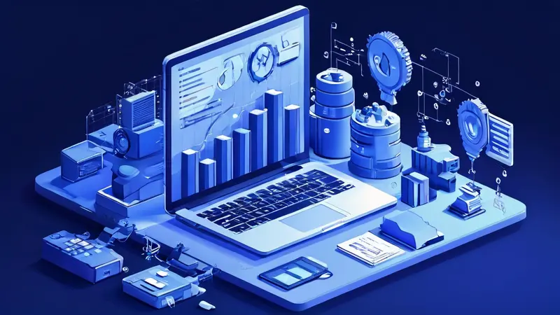 怎么在excel中每个工作表添加编号