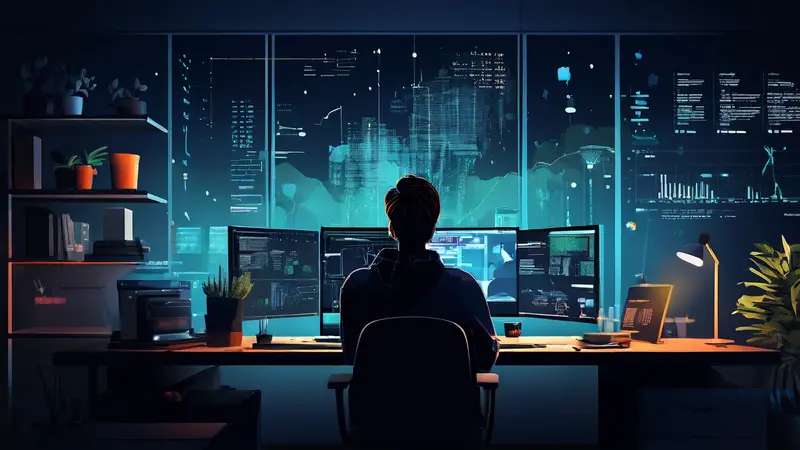 ipad air怎么用excel