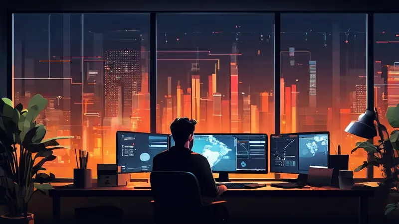 虚拟机的处理器如何设置