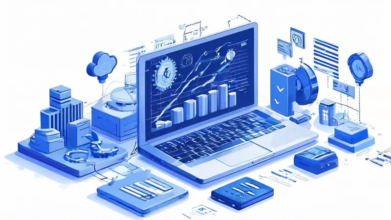 红外光谱图在excel里怎么绘制