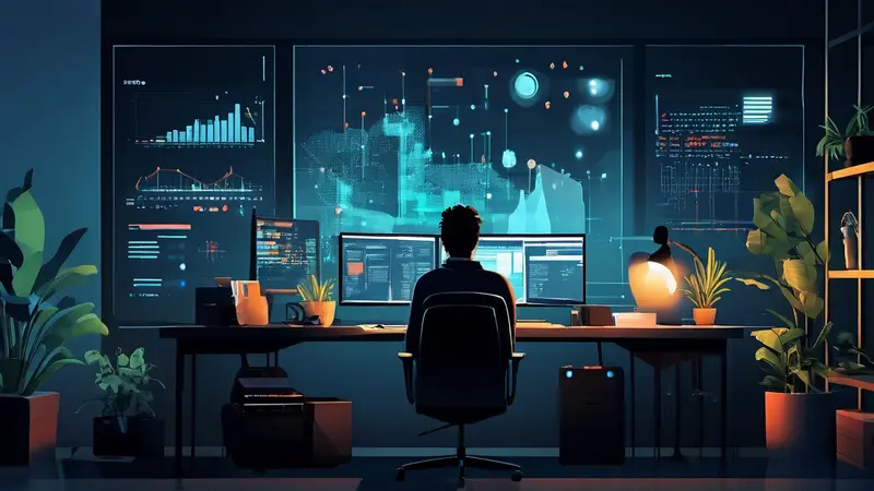 excel表格列数不一样怎么对齐