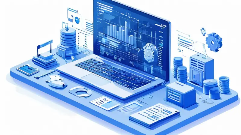 怎么查找excel里的工作表