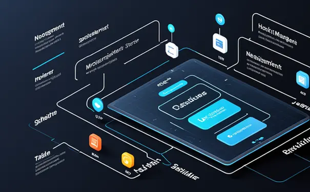 js怎么判断文件是否已经上传
