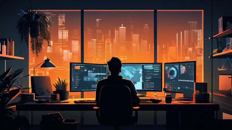 excel表格中怎么取整数