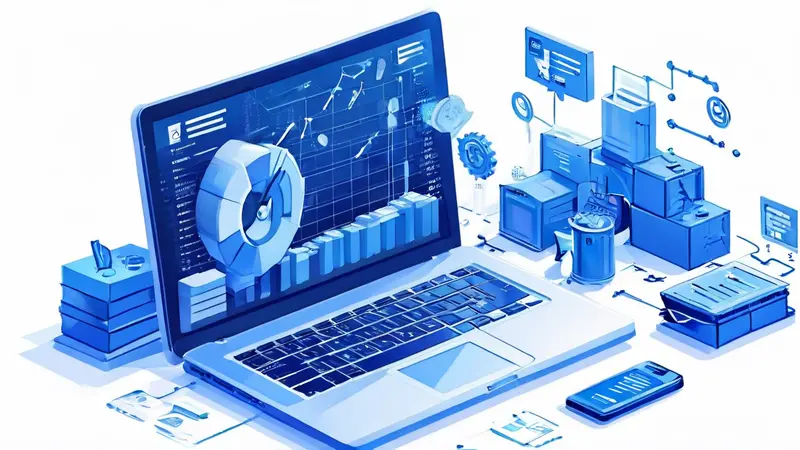 excel表格里行里怎么连加