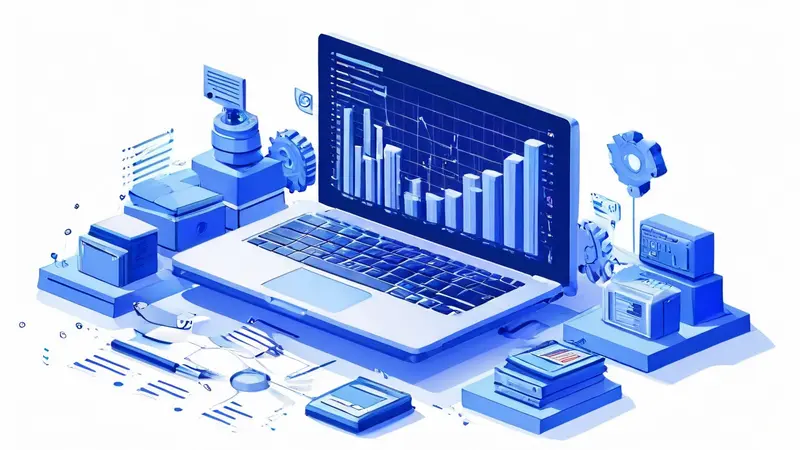 excel 套用表格格式怎么取消