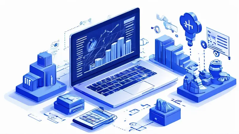 聚水潭报表怎么导出EXCEL