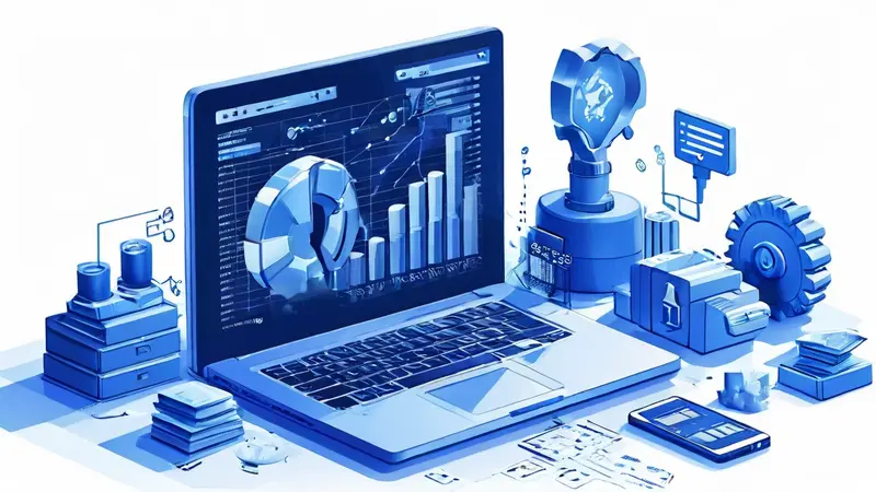 excel表格中怎么算得分