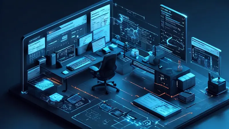 如何删去虚拟机系统硬盘