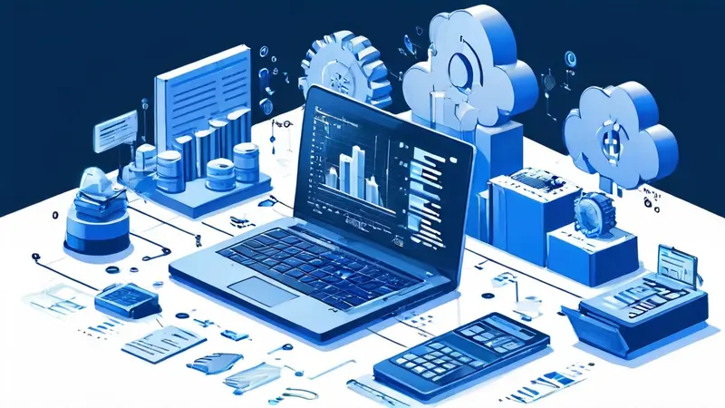 js打印份数怎么设置