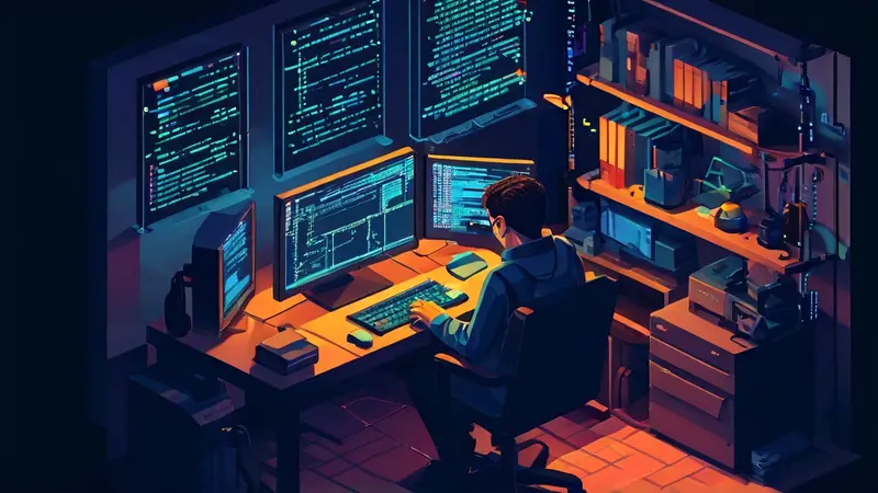 excel怎么显示场景管理器