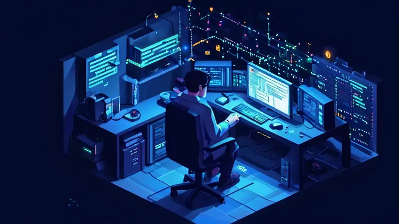 excel表格带时间怎么做