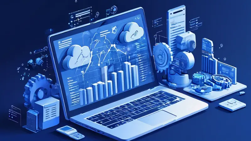 如何获得倒闭游戏的源码