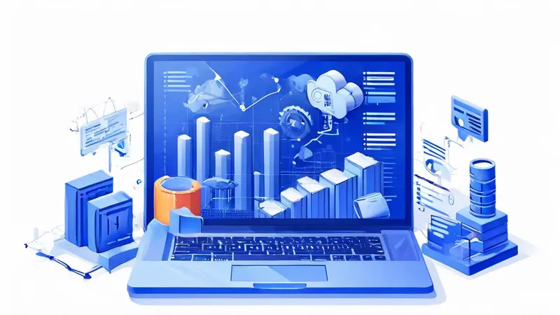 公章怎么抠图excel