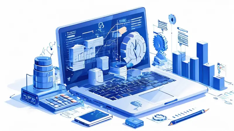 Excel 中sum函数怎么用