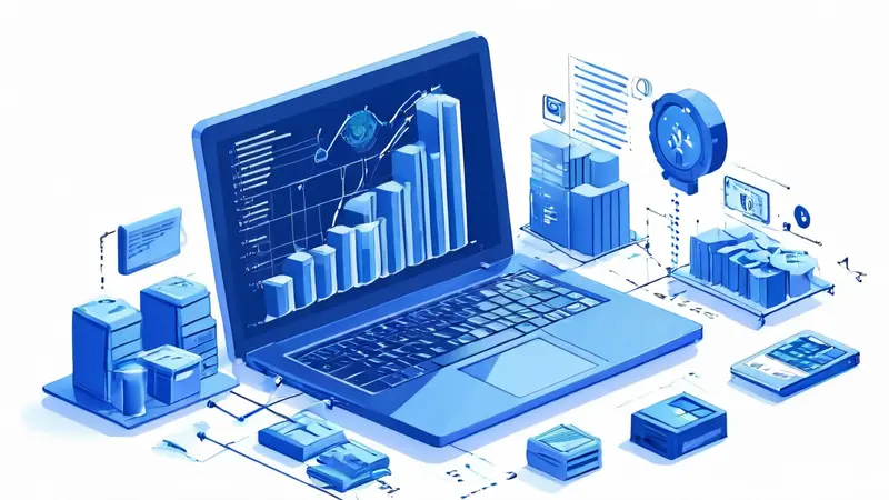 excel组合图表怎么改坐标