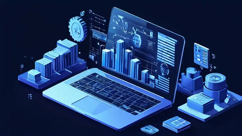 excel怎么在表格最后面加一行