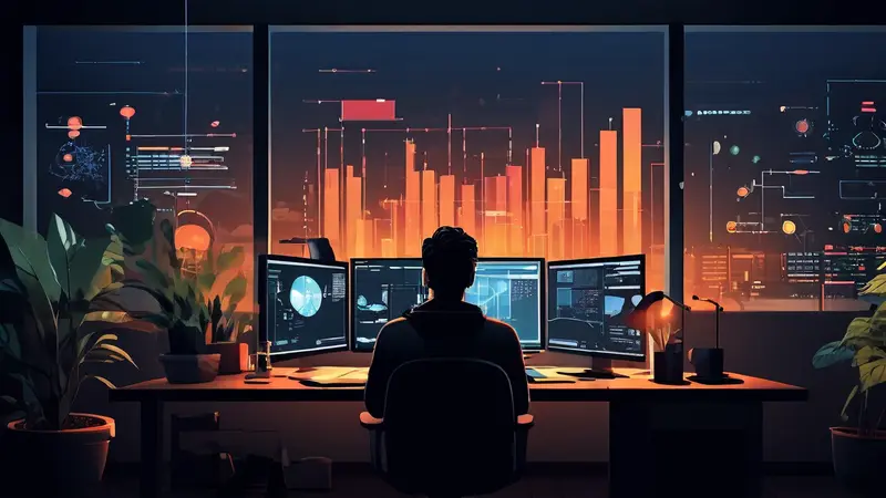 excel中停车收费金额怎么计算