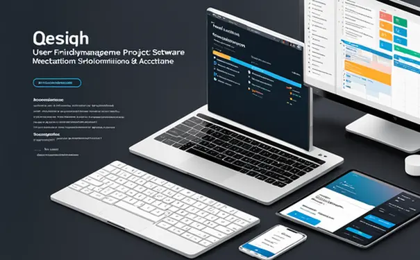 js18耳机两只配对不了怎么办