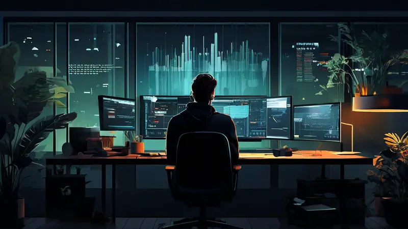 如何安装虚拟机到d盘