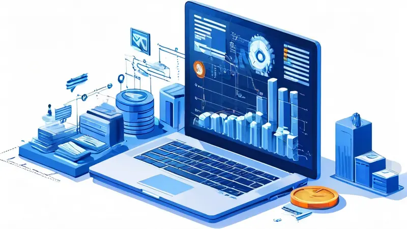 excel怎么一键替换所有的一个字符