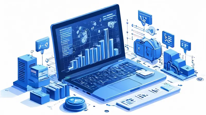 sts js怎么调整字体大小