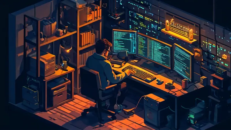 excel怎么快速查找空白行