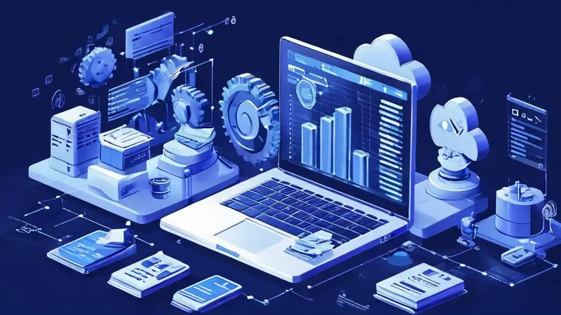 excel表格怎么让字体变紧凑