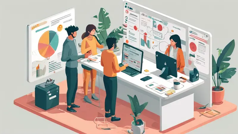 web如何关闭广告