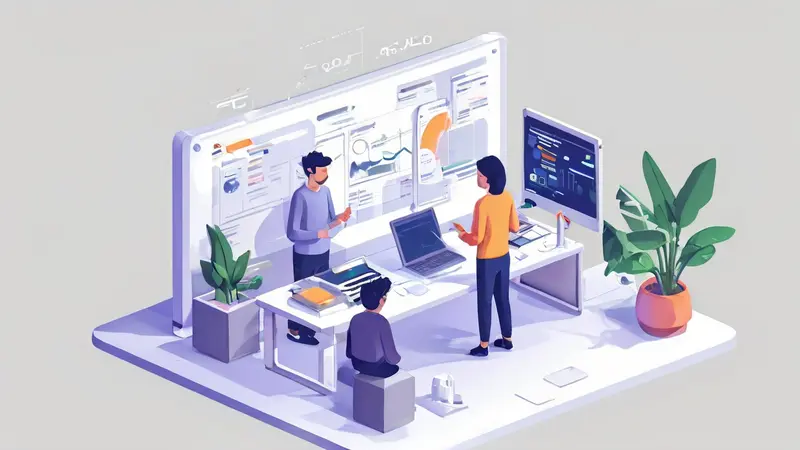 outlook web如何登陆企业邮箱