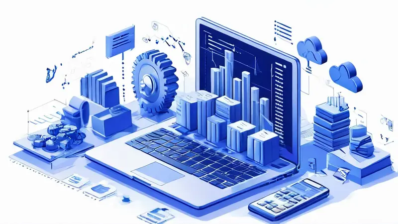 excel中怎么隐藏窗口显示