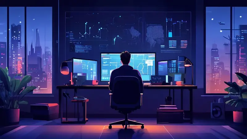 excel报表怎么全选
