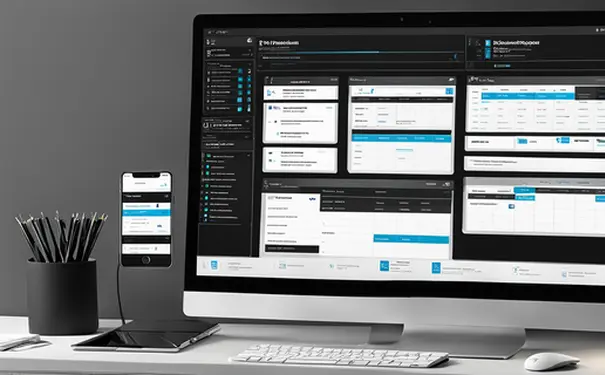 js中的随机数怎么转换为数组