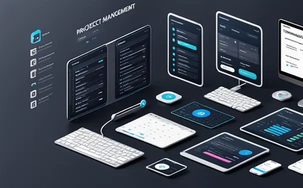 艾美特风扇JS40T2怎么拆