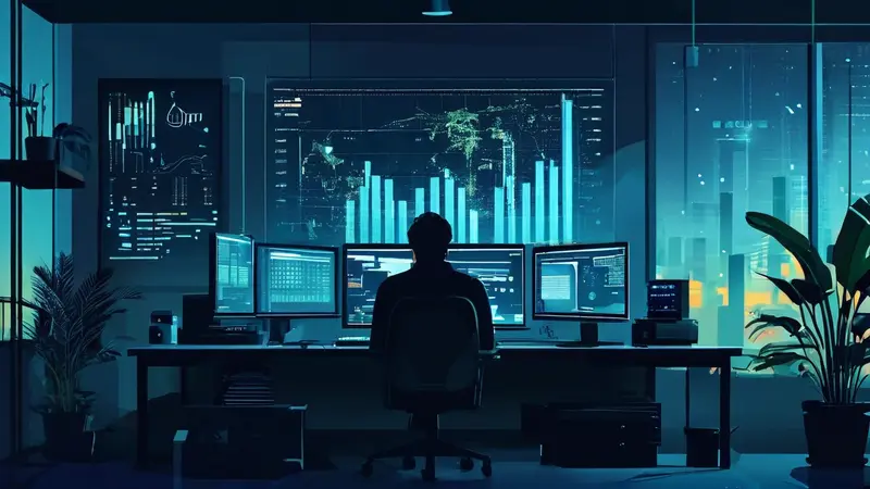 excel表格怎么查找相同的电话