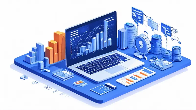 钻石溯源码如何查询真假