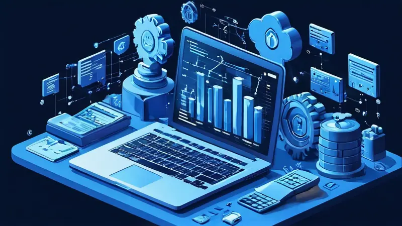 如何提取go源码数据