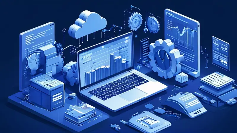 excel在身份证中提取年份怎么提