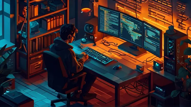 excel锯齿怎么消除