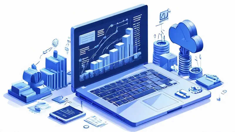 excel标题怎么一直显示