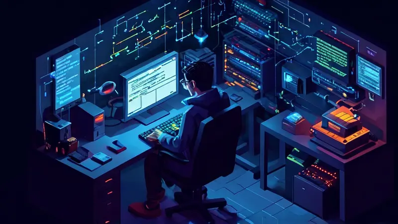 如何通过api查询银行卡余额